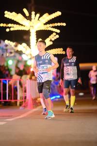 BIB: 
                            <button type="button" onclick="openModal(23747089)" class="btn btn-primary btn-sm float-right btn-popup" data-toggle="modal" data-target=".modal-high-quality">
                        <i class="fas fa-shopping-cart"></i> Add to Cart
                    </button>
                                            <button type="button" onclick="isThisMe(23747089, true)" class="btn btn-success btn-sm float-right btn-popup btn-isme hidden" data-toggle="tooltip" data-placement="bottom" title="นี่คือรูปของคุณใช่ไหม คลิกที่นี่เพื่อเอาเข้าอัลบั้ม">
                        <i class="fas fa-plus"></i> Add to album
                    </button>
                    <button type="button" onclick="isThisMe(23747089, false)" class="btn btn-warning btn-sm float-right btn-popup btn-isnotme hidden">
                        <i class="fas fa-ban"></i> Remove from album
                    </button>